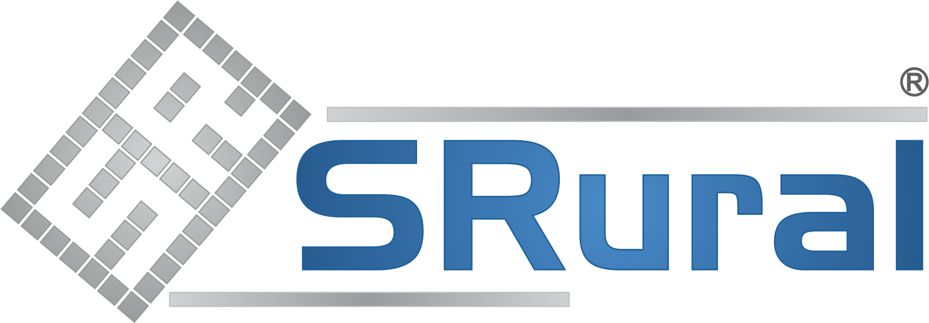 SRural - Gestão Agropecuária