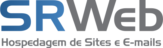 SRWeb - Hospedagem e Infraestrutura
