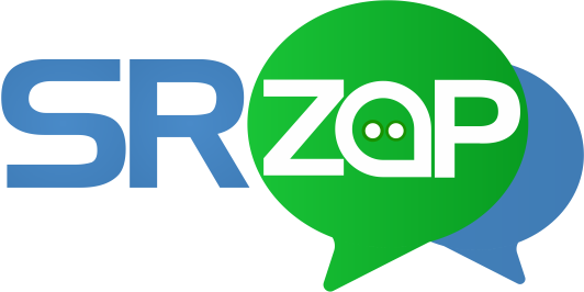SRZap - Multiatendimento WhatsApp